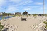 525 First Street - Photo 22