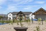 525 First Street - Photo 24