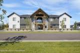 525 First Street - Photo 18