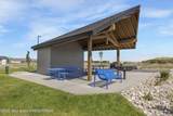 525 First Street - Photo 20