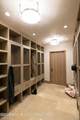 2165 Blue Crane Drive - Photo 66