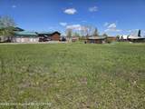 149 Center Street - Photo 10