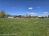 149 Center Street - Photo 11