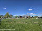 149 Center Street - Photo 13