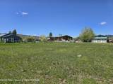 149 Center Street - Photo 15