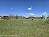 149 Center Street - Photo 16