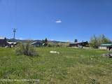 149 Center Street - Photo 17