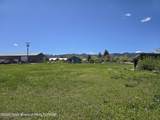 149 Center Street - Photo 18