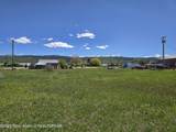 149 Center Street - Photo 19
