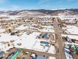 149 Center Street - Photo 21