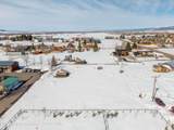 149 Center Street - Photo 26