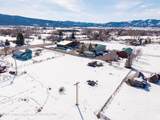 149 Center Street - Photo 29