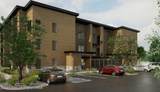 149 Center Street - Photo 3