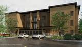 149 Center Street - Photo 4