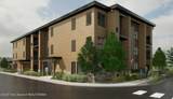 149 Center Street - Photo 5