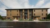 149 Center Street - Photo 6