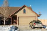 823 Austin Lane - Photo 1