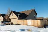 823 Austin Lane - Photo 2