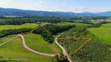 LOT 1 Strawberry Hills Drive - Photo 3