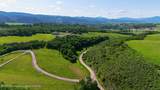 LOT 1 Strawberry Hills Drive - Photo 4