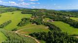 LOT 1 Strawberry Hills Drive - Photo 6