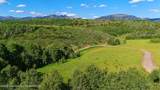LOT 1 Strawberry Hills Drive - Photo 8