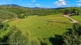 LOT 1 Strawberry Hills Drive - Photo 9