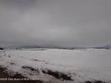 LOT 21 White Bear Road - Photo 2
