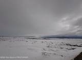 LOT 21 White Bear Road - Photo 4