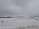 LOT 21 White Bear Road - Photo 5