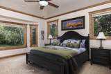 2035 Tomahawk Trail - Photo 10