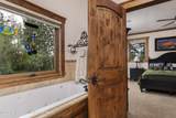 2035 Tomahawk Trail - Photo 12