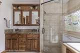2035 Tomahawk Trail - Photo 13