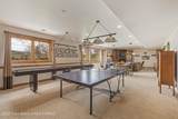 2035 Tomahawk Trail - Photo 14