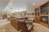 2035 Tomahawk Trail - Photo 16