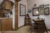 2035 Tomahawk Trail - Photo 17