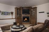 2035 Tomahawk Trail - Photo 18