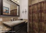 2035 Tomahawk Trail - Photo 19