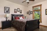 2035 Tomahawk Trail - Photo 20