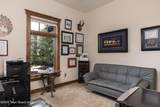 2035 Tomahawk Trail - Photo 21