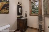 2035 Tomahawk Trail - Photo 23
