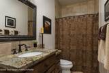 2035 Tomahawk Trail - Photo 24