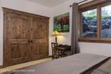 2035 Tomahawk Trail - Photo 26