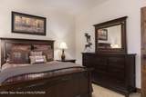 2035 Tomahawk Trail - Photo 27