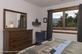 2035 Tomahawk Trail - Photo 29