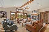 2035 Tomahawk Trail - Photo 3