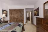 2035 Tomahawk Trail - Photo 30
