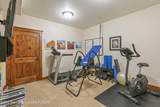 2035 Tomahawk Trail - Photo 31