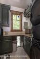 2035 Tomahawk Trail - Photo 32