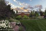 2035 Tomahawk Trail - Photo 33
